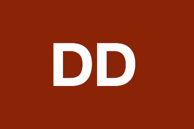 Differentialdiagnosen